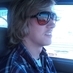 Todd Gregson