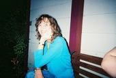 Daylene Chandler