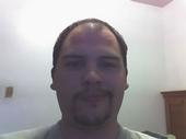 Michael Wheeler