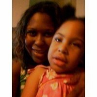 Tishla Bellard
