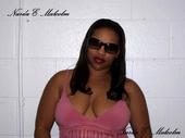 Narda Malcolm
