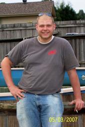 Jason Riggs