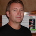 Wesley Hicks