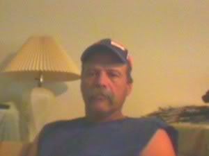 Gary Munyon