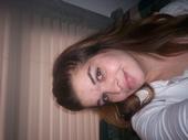 Kimberly Doll