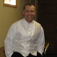 Joshua Bugbee