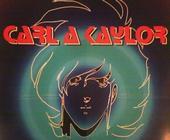 Carl Kaylor
