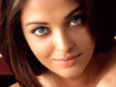 Shivani Puri