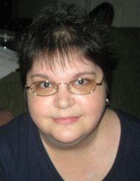 Emily Lawrence