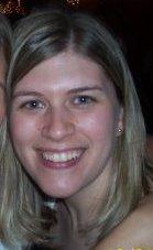 Laura Richardson