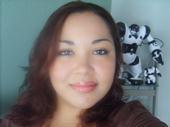 Nancy Miranda