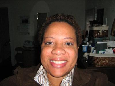 Karen Standard