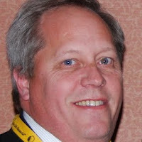 Randy Gearhart