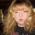 Hope Hansen