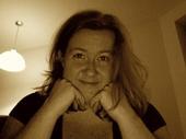 Catharine Mckeever