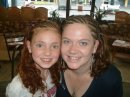 Tonya Blair