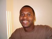 Tywan Tramel