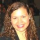 Robin Geyer