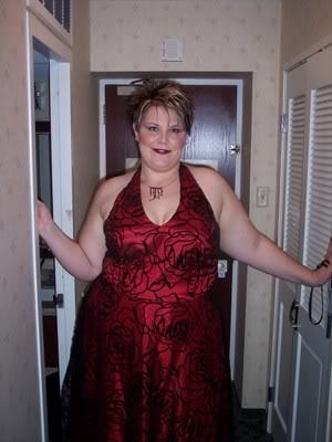 Amanda Litfin