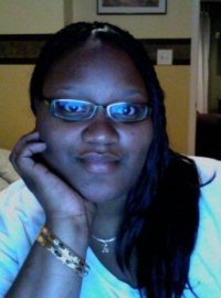 Kineta Carson