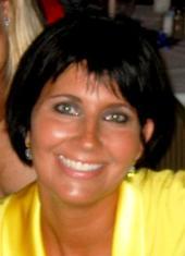 Amy Nix