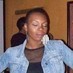 Takeedra Oliver