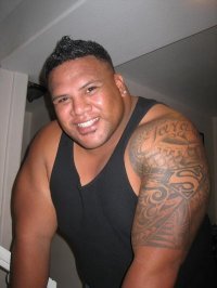 Silau Tavale