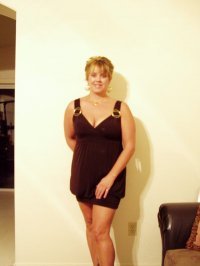 Deanna Kortum