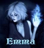 Emma Stoll