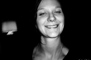 Rene Robbins