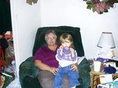 Rita Register