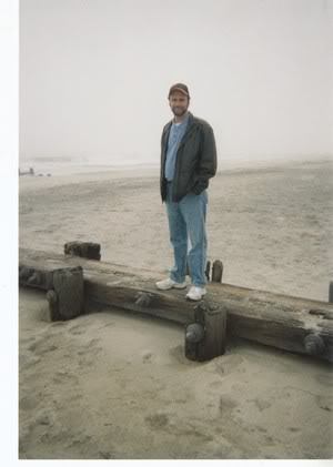 Phillip Matarese