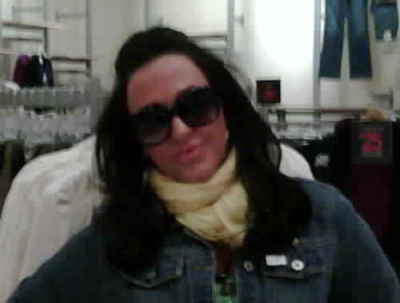 Jennifer Jones