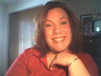 Heather Pesko