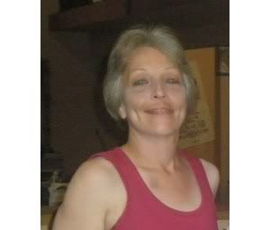 Karen Smerek