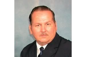 Steven Nelson