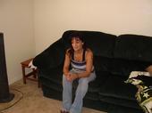 Jody Smith