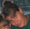 Debra Harper