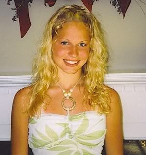 Kelsey Obrien