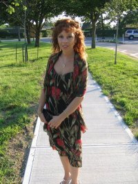 Lisa Bischoff