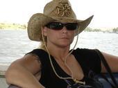 Tami Whitlock