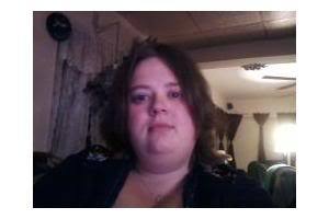 Laura Cushing