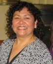 Martha Herrera