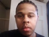 Larry Lane