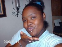 Charnita Lollis