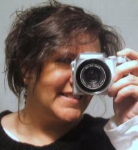 Agnes Spitzer