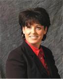 Tina Newcom