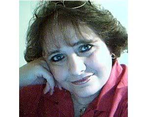 Shelia Elder