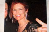 Wendy Schnell