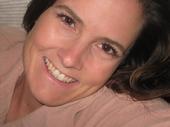 Paula Bradshaw
